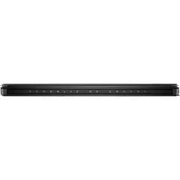 Ноутбук ASUS ROG Flow Z13 GZ302EA AI MAX+ 395 la 51GHz,13.4'',2.5K,IPS,сенсорний,32GB LPDDR5X,1TB - мініатюра 19
