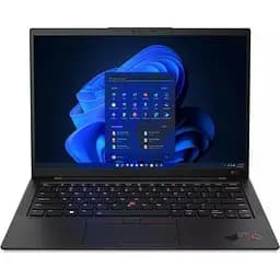 Ноутбук Lenovo ThinkPad X1 Carbon Gen 11 (21HM000SUS)