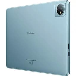 Планшет Blackview Tab 70 4/64GB Wi-Fi Twilight Blue Global EU [102068] - мініатюра 8