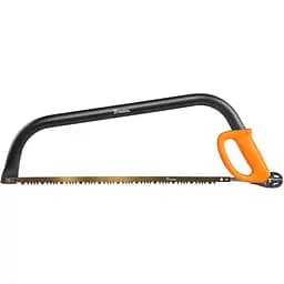 Пилка лучковая Bradas V-SERIES с регулируемым натяжителем 21" KT-V1411