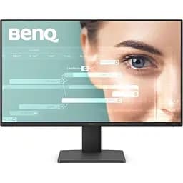 Монітор BenQ (GW2791 Black)