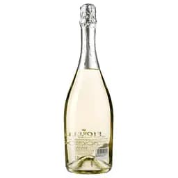 Напій на основі вина Fiorelli Moscato Ananas, солодкий, 7,5%, 0,75 л (ALR13550) - мініатюра 2