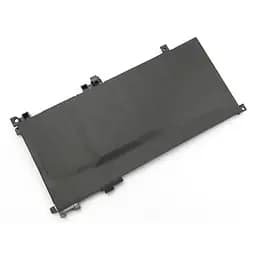 Акумуляторна батарея HP TE04XL Owmen 15-AX200 15-AX250WM 15-AX210NR