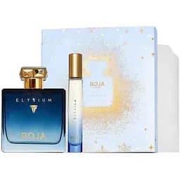 Набір Roja Parfums Dove Elysium Parfum Cologne 100 мл + 10 мл