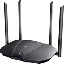 Маршрутизатор TENDA TX12