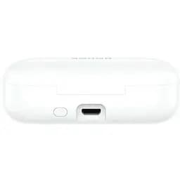 Навушники Honor FlyPods Lite White (AM-H1C-W) - мініатюра 4