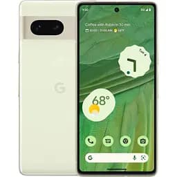 Смартфон Google Pixel 7 8/128GB Lemongrass