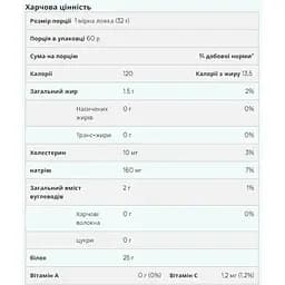 Протеїн Myprotein The Whey Dark Chocolate 1960 г - мініатюра 2
