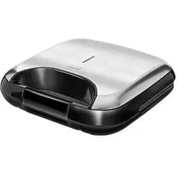 Бутербродниця MPM Product MOP-19M