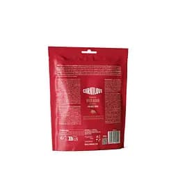 Ласощі для собак Carnilove Crunchy Snack Wild Boar with Rosehips хрусткі дикий кабан і шипшина 200 г - мініатюра 2