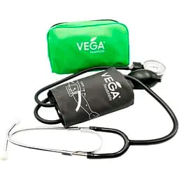 Механічний тонометр Vega VМ-210