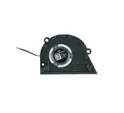 Вентилятор Asus (CPU2 fan 5V) кулер для моделей ноутбука ROG Zephyrus G16 GU605CX, GU605CR, GU605CP, GU605CW, GU605MZ, GU605MV, GU605MI, GU605MY (13NR0IS0M04011) Asus