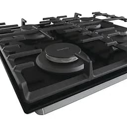 Газова варильна поверхня Gorenje GT642SYB [113273] - мініатюра 4