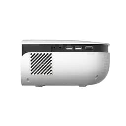 Проектор Tecro (PJ-1022) - мініатюра 2