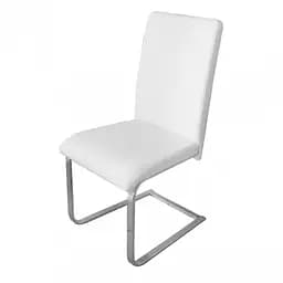 Стілець Brille м'який UH47H F4-011