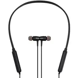 Навушники Bluetooth Celebrat A15 із потиличною дугою - мініатюра 2