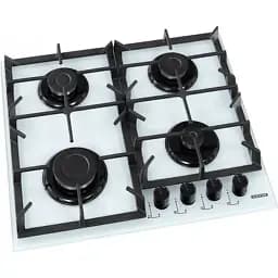 Робоча поверхня ELEYUS ALMADA 60 WH CF - мініатюра 9