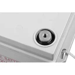 Акумуляторна батарея Volt Polska GEL 12V 160Ah VPRO Premium VRLA - мініатюра 2