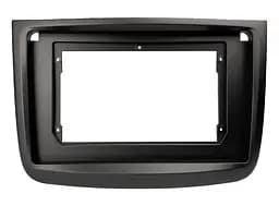 Переходная рамка Carav Mercedes-Benz Vito, Viano (W639) (22-1889)