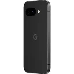 Смартфон Google Pixel 9a 5G 8/128Gb Obsidian US - мініатюра 4