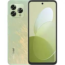 Смартфон Coolpad Cool 30 Play 8/256Gb Golden (Global Version)