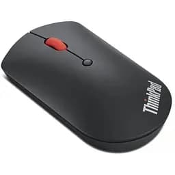 Миша Lenovo ThinkPad Bluetooth Silent Mouse (4Y50X88822)