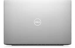 Ноутбук Dell XPS 17 (9720) 17FHD+ AG/Intel i7-12700H/16/1024F/NVD3050-4/W11P/Silver (N981XPS9720UA_WP) - мініатюра 7