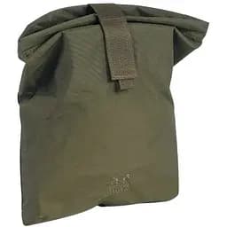 Підсумок Tasmanian Tiger Dump Pouch Olive (1033-TT 7745.331)