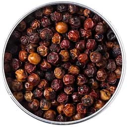 Перець Terre Exotique Red Kampot з Камбоджі 50 г - мініатюра 3