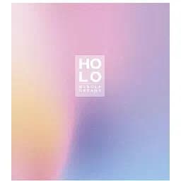 Тетрадь общая Nebula dreams Школярик 048-3166L-1 в линию 48 листов