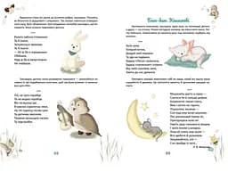 Матусина крихітка - Шаповалова К.В. укладач (9789669890092) - мініатюра 5