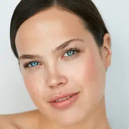 Помада для губ Miya Cosmetics My Lipstick Natural All-In-One Lipstick Nude 2,5 г - мініатюра 6