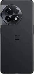 Смартфон OnePlus Ace 2 Pro 12/256GB Black CN - мініатюра 2
