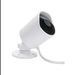 IP-камера Xiaomi Yi Outdoor camera 1080p зовнішня вулична YHS.3017 - мініатюра 6