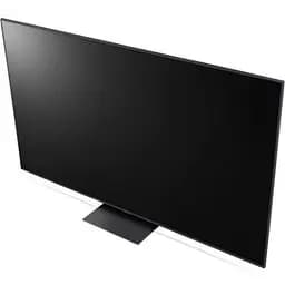 Телевізор LG 75UT91003LA - мініатюра 14
