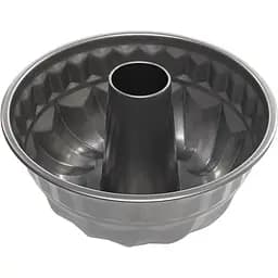 Форма для випікання кексу Holmer Sweet cake 22.5 см (BC-0722-RCG Sweet cake)