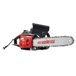 Цепная электрическая пила solo by AL-KO 621 (127253)