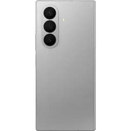 Смартфон Samsung Galaxy Fold7 12/256Gb Silver Shadow (SM-F966BZSBSEK) - мініатюра 8