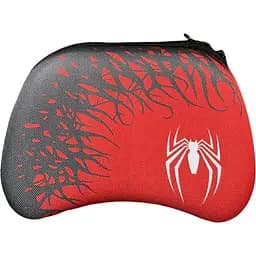 Чехол DK Carrying Case для DualSense Spider-Man [121020]