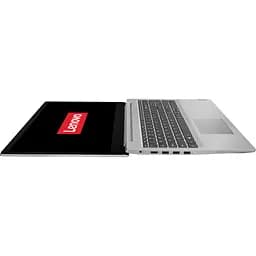 Ноутбук Lenovo ideapad S145-15IGM Pentium N5000,4GB,256GB,UHD 605,DOS - мініатюра 7