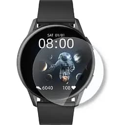 Захисна плівка StatusSKIN для Xiaomi Kieslect K10 Екран Глянцева Ultra