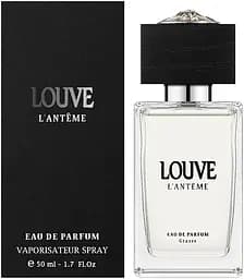 Оригінал Prima Materia L'Anteme La Diva 50 мл парфумована вода