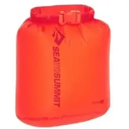 Гермочохол Sea To Summit Ultra-Sil Dry Bag 3 L Spicy Orange (1033-STS ASG012021-020803)