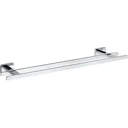 Тримач для рушника Bemeta Niki 153104052 Хром