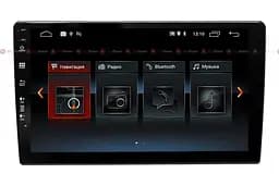Автомагнітола 2Din з екраном 8'' на Android 10.0, Ram 2 ГБ, Storage 32 ГБ, XPRO 7723An (42990-7723A_1747) - мініатюра 12