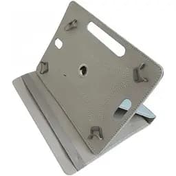 Чехол-книжка 2E с подставкой для Lenovo Yoga Tablet 3 Pro 10.1