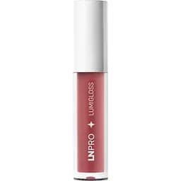 Блиск для губ LN Pro LumiGloss №106 3.2 мл - мініатюра 2