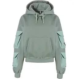 Кофта Rehall Cargi W L Light Green (1012-60629-4049-L)