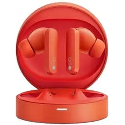 Навушники CMF Buds Pro Orange
