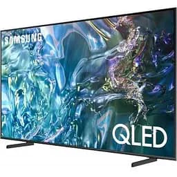 Телевізор Samsung QE55Q60DAUXUA - мініатюра 7